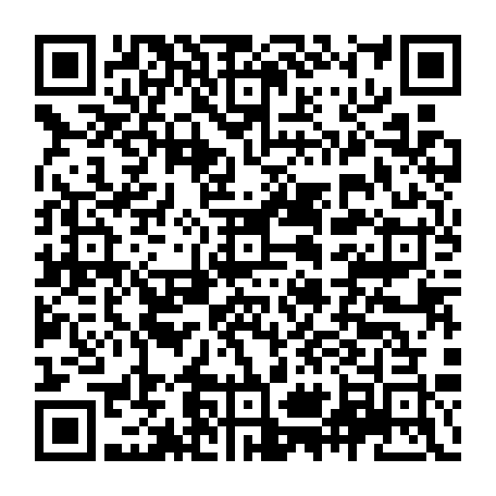 vCard 79231683727