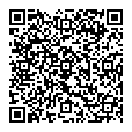vCard 79231683728