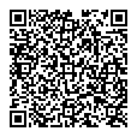 vCard 79231683729