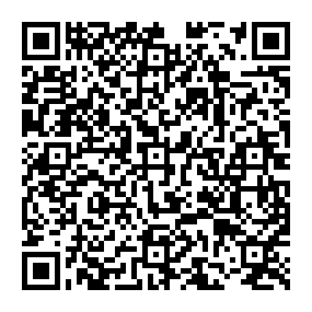 vCard 79231683731