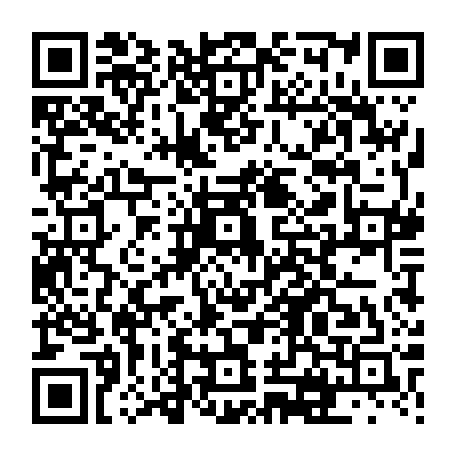 vCard 79231683733