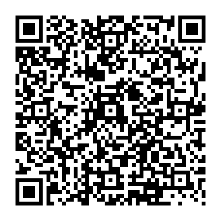 vCard 79231683735