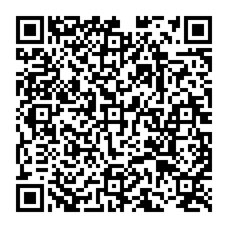 vCard 79231683737