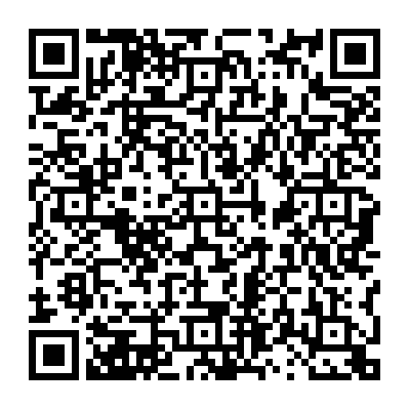 vCard 79231683740