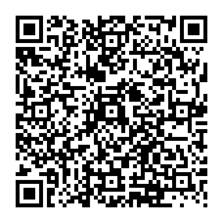 vCard 79231683741