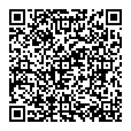 vCard 79231683742