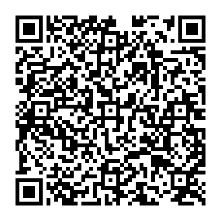 vCard 79231683744