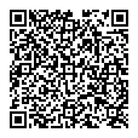 vCard 79231683745