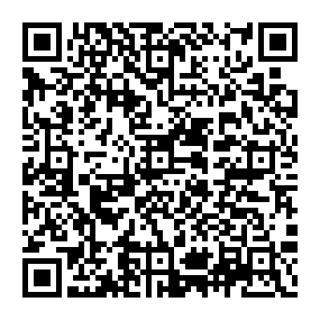 vCard 79231683747
