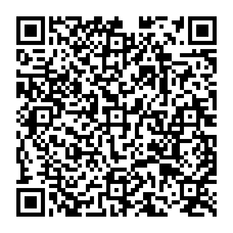 vCard 79231683748