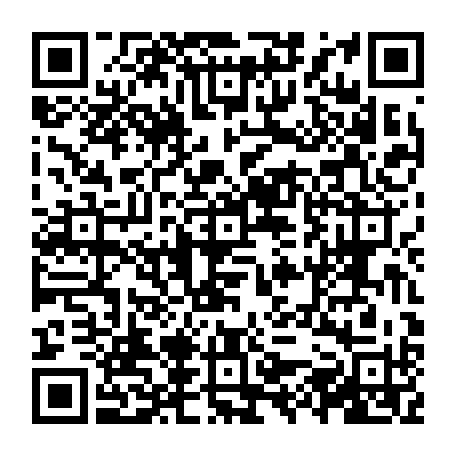 vCard 79231683751