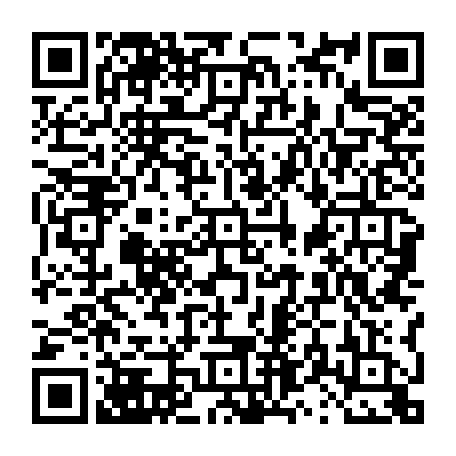 vCard 79231683755