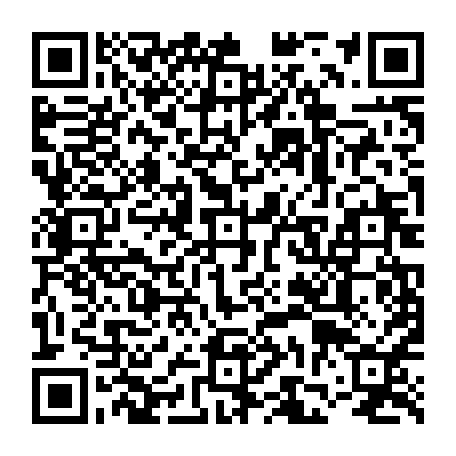 vCard 79231683756
