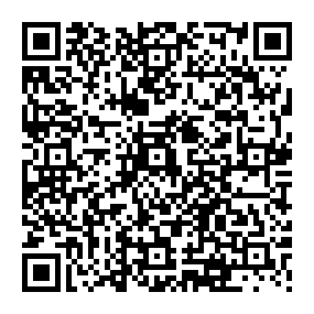 vCard 79231683757