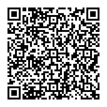 vCard 79231683758