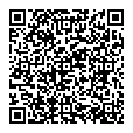 vCard 79231683759