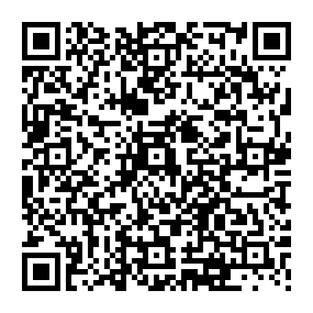 vCard 79231683760