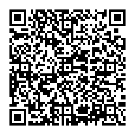 vCard 79231683762