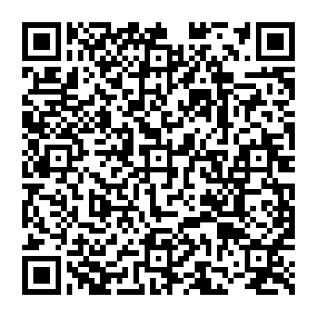 vCard 79231683764