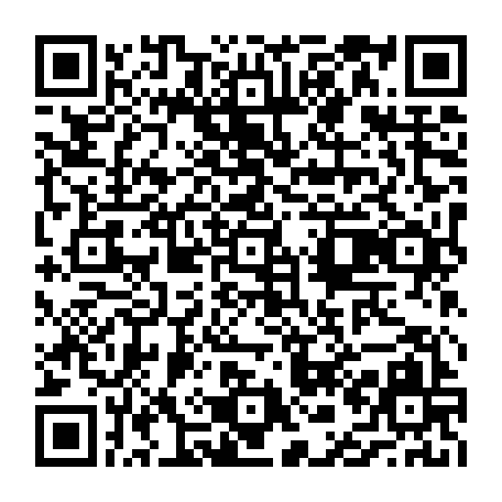 vCard 79231683765
