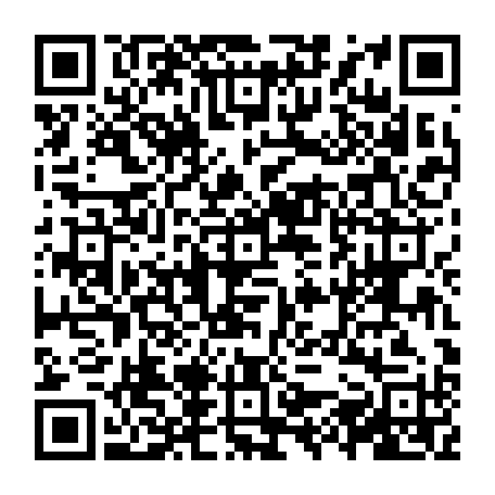 vCard 79231683767
