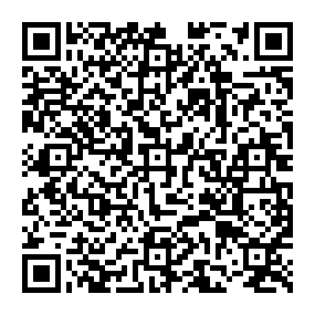 vCard 79231683771