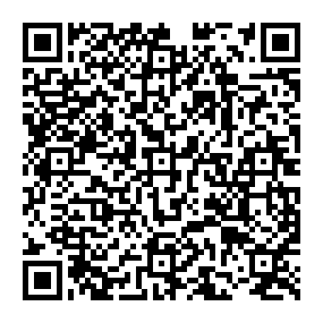 vCard 79231683774