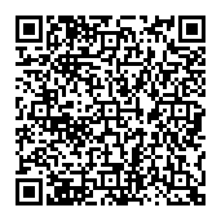 vCard 79231683775