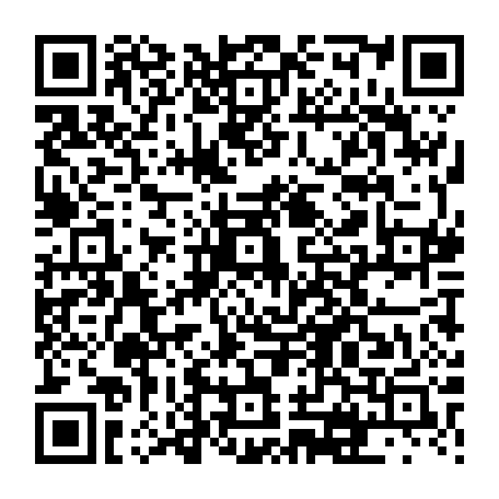 vCard 79231683776