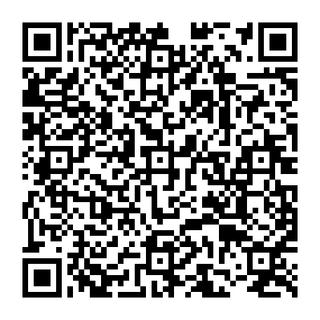 vCard 79231683777