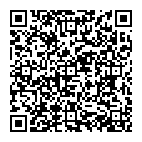 vCard 79231683778