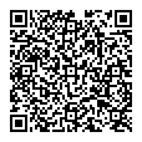 vCard 79231683780