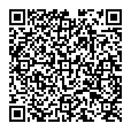 vCard 79231683782
