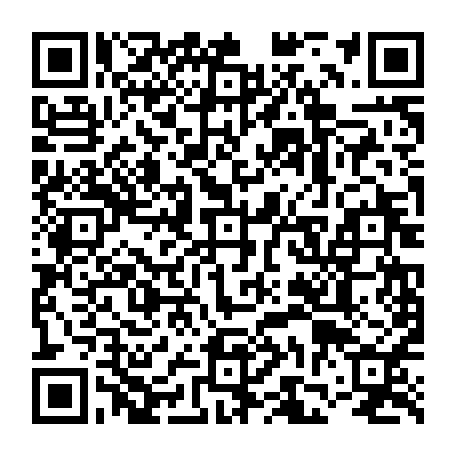 vCard 79231683784