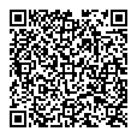 vCard 79231683785