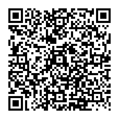 vCard 79231683786