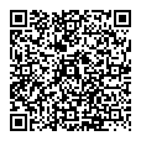 vCard 79231683790