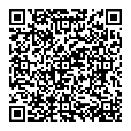 vCard 79231683791