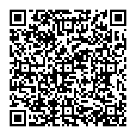 vCard 79231683794