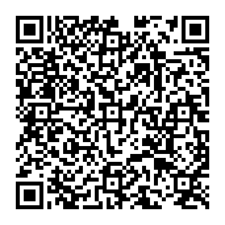 vCard 79231683797