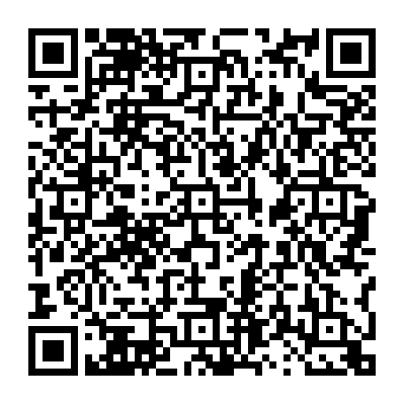 vCard 79231683798