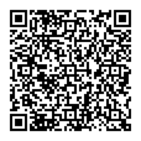 vCard 79231683799