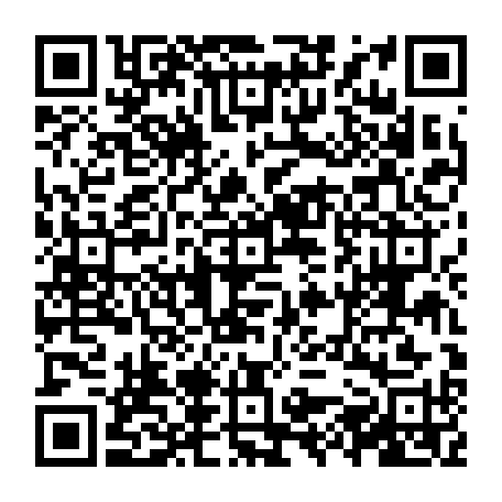 vCard 79231683801