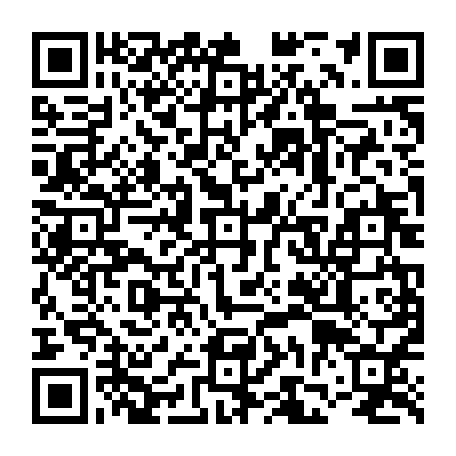 vCard 79231683802