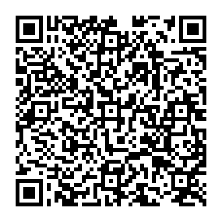 vCard 79231683803