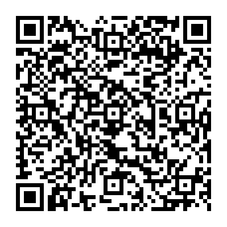 vCard 79231683804