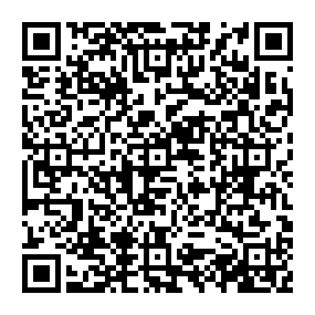 vCard 79231683805