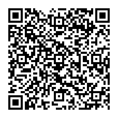 vCard 79231683807