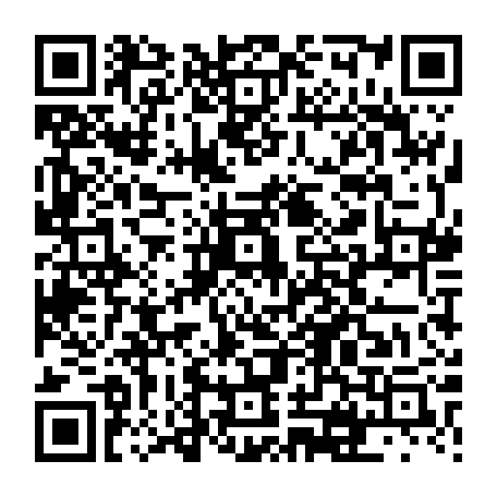 vCard 79231683809
