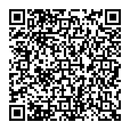 vCard 79231683810